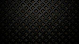 Dark Abstract Wallpaper