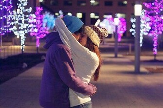 Waleed Wallpaper Love Hug