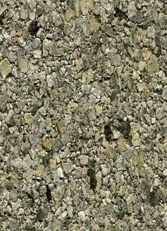 Mica Wallpaper Mca3005 By Omexco For Brian Yates