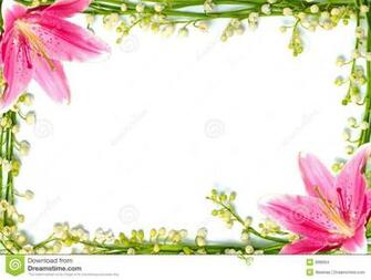 Love Letter Background HD Clipartsgram