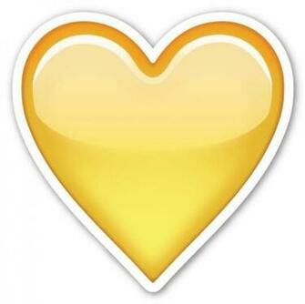 Cute Heart iPhone Image By Tschissl On Favim
