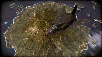 Wargame Red Dragon