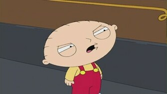 Image Wallpaper Stewie Griffin Family Guy Photo Kootation Jpg The