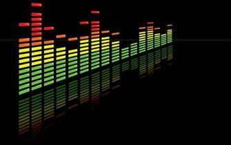 Image For Cool HD Music Wallpaper Best