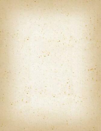 Handmade Paper Stock Photos Rgbstock Image