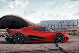 Koenigsegg Agera R Supercars Supercar S Wallpaper