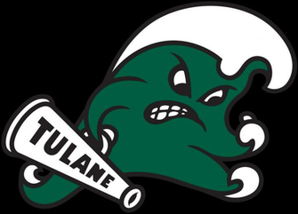 Tulane Green Wave Wikipedia