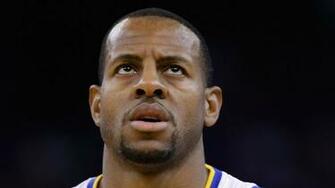HD Andre Iguodala Background Net