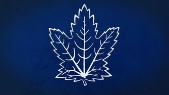 Toronto Maple Leafs Wallpaper Background