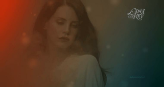 Lana Del Rey Wallpaper