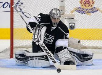 Los Angeles Kings Quick Gallery