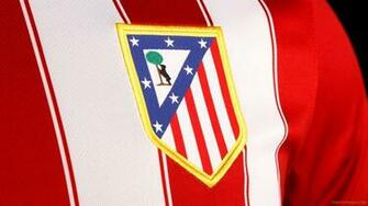 Kumpulan Gambar Logo Wallpaper Atletico Madrid Terbaru