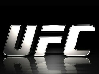 For All The Ultimate Fighting Championship Ufc Fans Out There