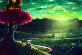 Homestuck Computer Wallpaper Desktop Background Id