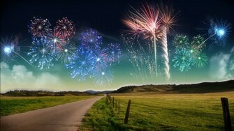 Pin New Year High Quality Wallpaperdesktop Background In On
