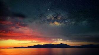 Canon 5d Mark Iii Wallpaper Top