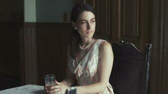 The Yellow Wallpaper Official Trailer On Vimeo