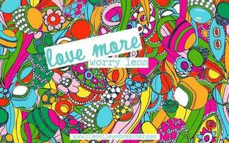 The Bling My Chimes Lilly Pulitzer Print Is Also Incredibly Fun Not