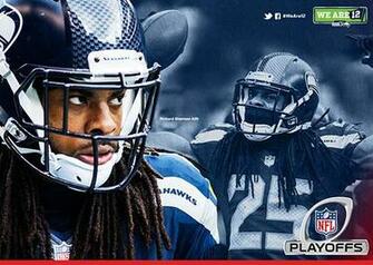 Richard Sherman