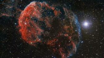 Nasa Moon Pictures Dowload Desktop Photo Gallery Earth