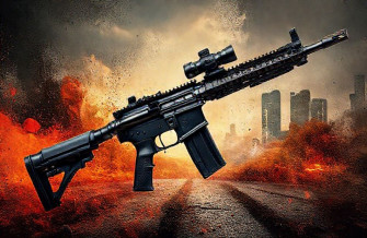 Ar Wallpaper HD