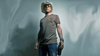 Puscifer Backdrop Wallpaper