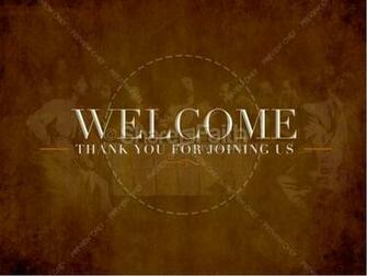 The Lord S Supper Ministry Powerpoint Sermons