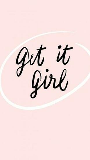 Wordstoliveby Forever Words To Live By
