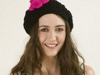 Madeline Zima Wallpaper