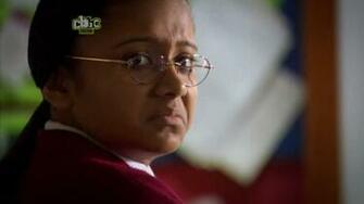 M I High Cbbc Image Rose HD Wallpaper And Background Photos