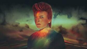 David Bowie Wallpaper For Desktop Net