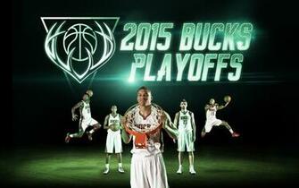 Bucks Background And Wallpaper Milwaukee