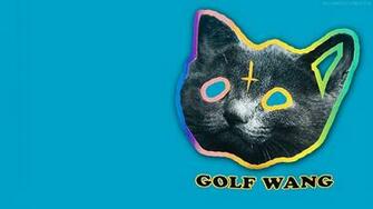 Go Back Image For Odd Future Wallpaper