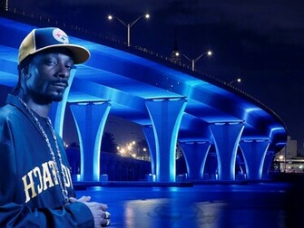 Wallpaper Rap Music