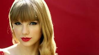 Description Taylor Swift Model Wallpaper Is A Hi Res For Pc