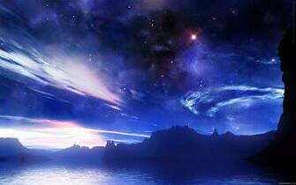 Desktop Widescreen Wallpaper Full HD Jpg X