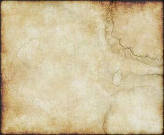 Excellent Old Brown Paper Texture Background Mytextures