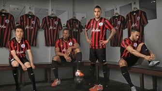 Ac Milan Wallpaper Squad