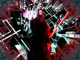 Darth Nihilus Epic0wp By Starkileromega