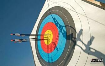 Hoyt Archery Wallpaper 1280x800 Jpg