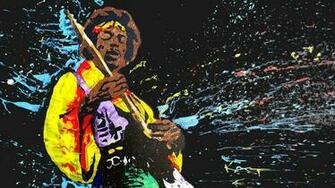Best Pop Music Art Wallpaper In HD Jpg