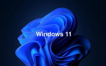 Windows Will Be Officially Announced Today Here S Watch