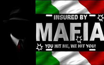 Italian Mafia