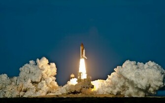 Space Shuttle Related Keywords Suggestions Long Tail