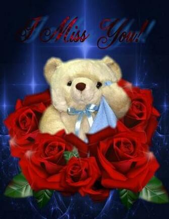 Teddy Bear iPhone Wallpaper Background And
