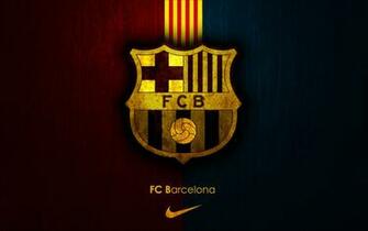 Jelly Bean Wallpaper Barcelona Dark HD Sports
