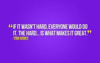 Background Motivation Purple Knowledge Quotes HD Wallpaper