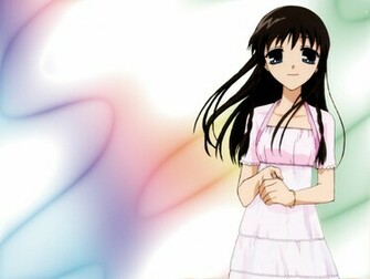 Fruits Basket Wallpaper Image Graphics Comments And Pictures