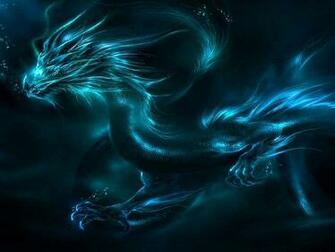 Desktop Fun Dragons Wallpaper Collection Series