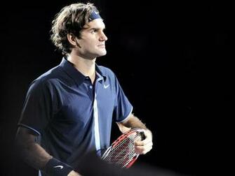 Roger Federer Wallpaper 4k Px 4usky